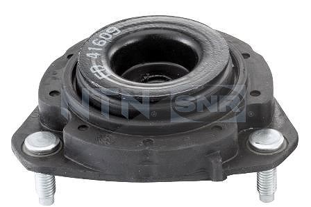 Snr Federbeinstützlager [Hersteller-Nr. KBLF41609] für Ford, VW