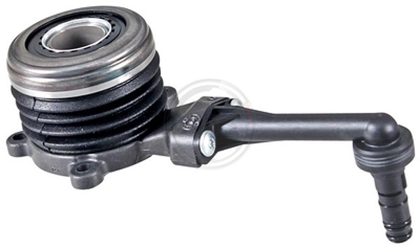 A.b.s. Zentralausrücker, Kupplung [Hersteller-Nr. 51241] für Fiat, Lancia
