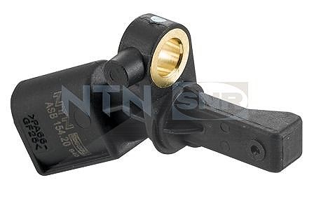 Snr Sensor, Raddrehzahl [Hersteller-Nr. ASB154.20] für VW, Skoda, Subaru, Seat, Audi