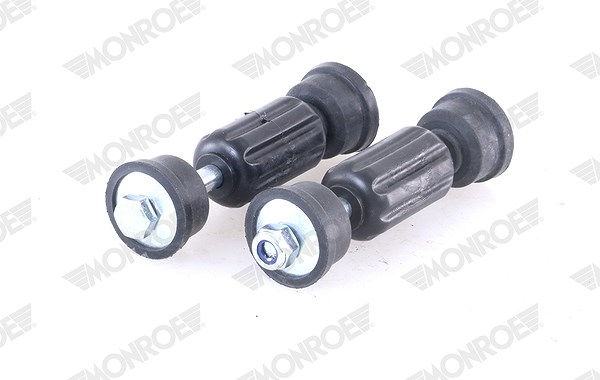 Monroe Stange/Strebe, Stabilisator [Hersteller-Nr. L16612] für Ford, Volvo, Mitsubishi