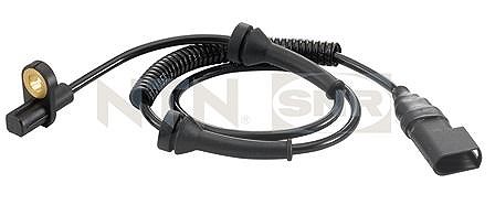 Snr Sensor, Raddrehzahl [Hersteller-Nr. ASB152.06] für Ford