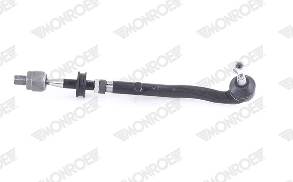 Monroe Spurstange [Hersteller-Nr. L11307] für BMW