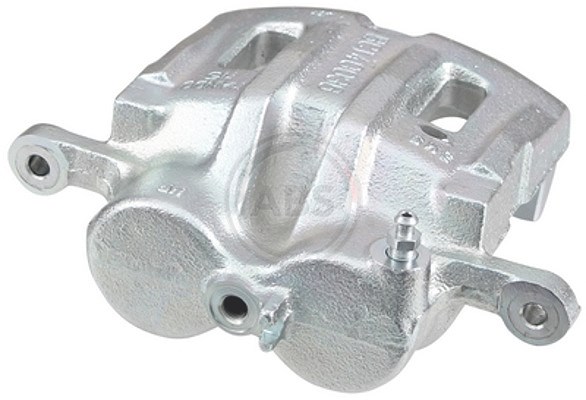 A.b.s. Bremssattel [Hersteller-Nr. 730781] für Hyundai