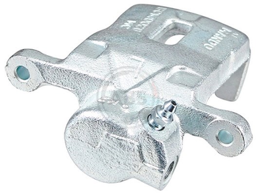 A.b.s. Bremssattel [Hersteller-Nr. 721391] für Hyundai, Kia