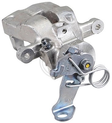 A.b.s. Bremssattel [Hersteller-Nr. 530162] für Alfa Romeo