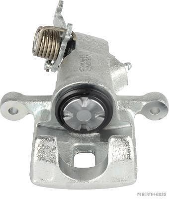 Herth+buss Jakoparts Bremssattel hinten rechts [Hersteller-Nr. J3220530] für Hyundai