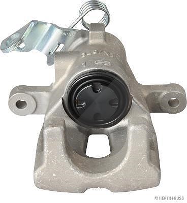 Herth+buss Jakoparts Bremssattel [Hersteller-Nr. J3220331] für Kia
