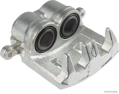 Herth+buss Jakoparts Bremssattel [Hersteller-Nr. J3217010] für Subaru