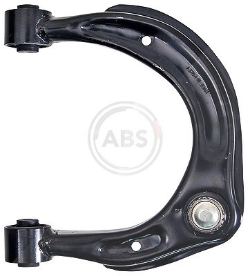 A.b.s. Lenker, Radaufhängung [Hersteller-Nr. 211768] für Hyundai