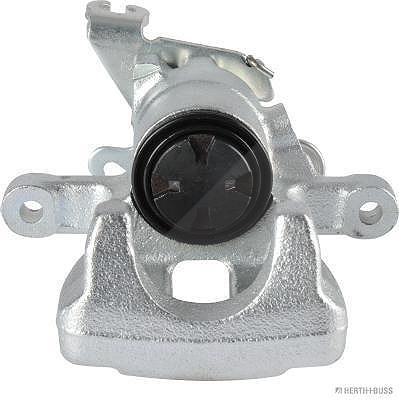 Herth+buss Jakoparts Bremssattel hinten links [Hersteller-Nr. J3215061] für Smart, Mitsubishi