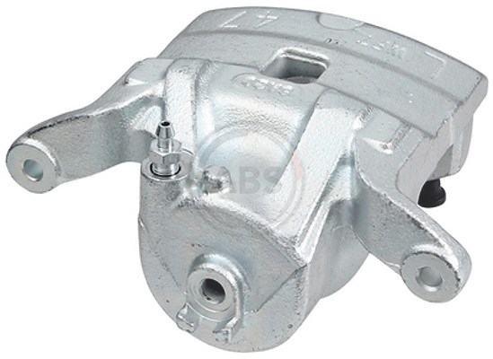 A.b.s. Bremssattel [Hersteller-Nr. 730741] für Nissan