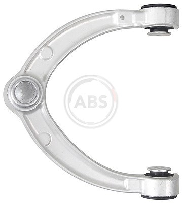 A.b.s. Lenker, Radaufhängung [Hersteller-Nr. 211759] für Mercedes-Benz