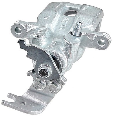 A.b.s. Bremssattel [Hersteller-Nr. 730671] für Honda, Acura