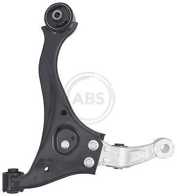 A.b.s. Lenker, Radaufhängung [Hersteller-Nr. 211752] für Hyundai