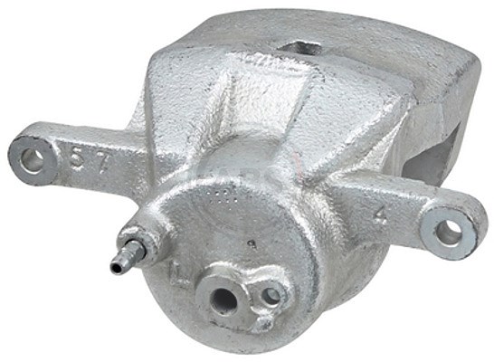 A.b.s. Bremssattel [Hersteller-Nr. 730661] für Toyota