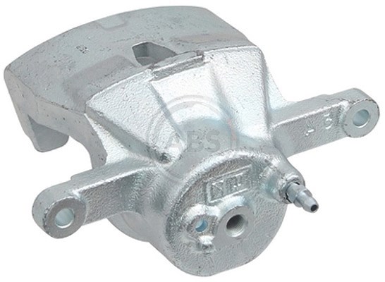 A.b.s. Bremssattel [Hersteller-Nr. 730612] für Toyota