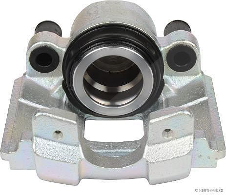 Herth+buss Jakoparts Bremssattel [Hersteller-Nr. J3212142] für Toyota, Daihatsu