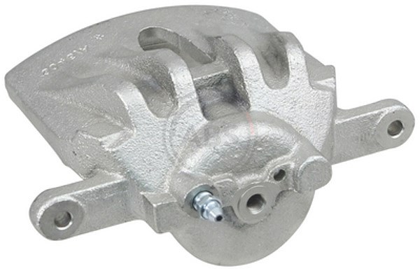 A.b.s. Bremssattel [Hersteller-Nr. 730562] für Toyota