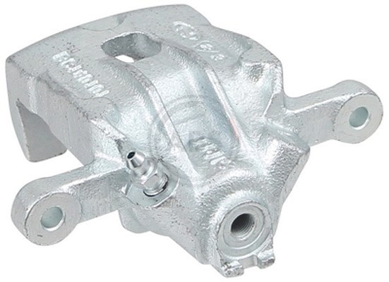 A.b.s. Bremssattel [Hersteller-Nr. 730542] für Hyundai
