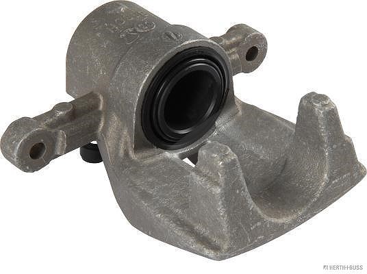 Herth+buss Jakoparts Bremssattel [Hersteller-Nr. J3212096] für Toyota