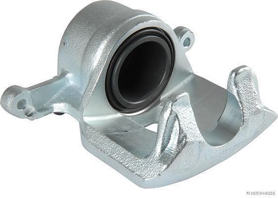 Herth+buss Jakoparts Bremssattel [Hersteller-Nr. J3212036] für Toyota