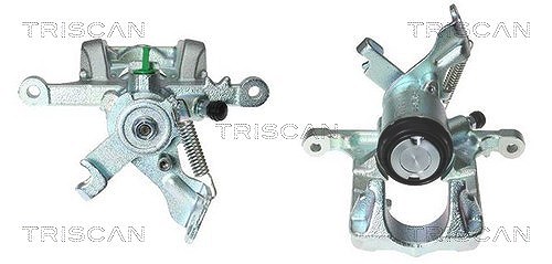 Triscan Bremssattel -AUSTAUSCHTEIL [Hersteller-Nr. 8170344544] für Chevrolet, Opel, Vauxhall