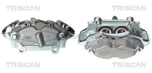 Triscan Bremssattel -AUSTAUSCHTEIL [Hersteller-Nr. 8170344456] für Mercedes-Benz