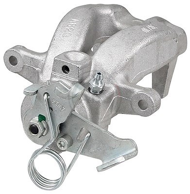 A.b.s. Bremssattel [Hersteller-Nr. 530031] für Alfa Romeo