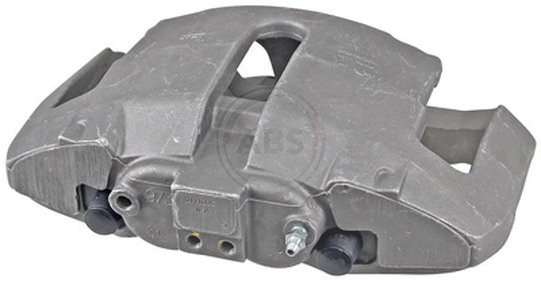 A.b.s. Bremssattel [Hersteller-Nr. 430851] für VW, Audi
