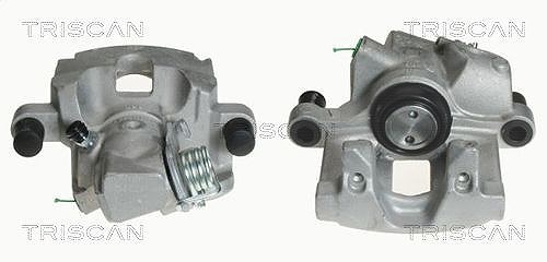 Triscan Bremssattel -AUSTAUSCHTEIL [Hersteller-Nr. 8170344157] für Citroën