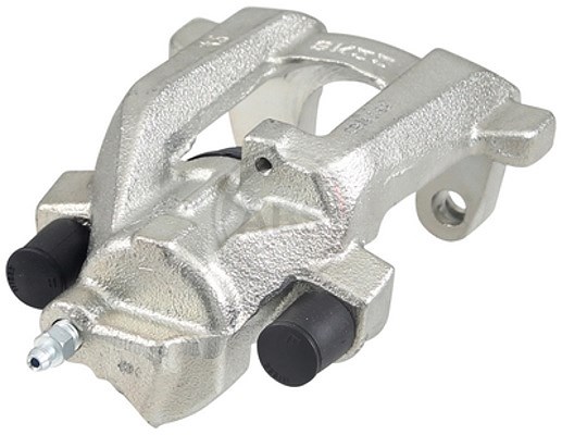 A.b.s. Bremssattel [Hersteller-Nr. 430841] für Mercedes-Benz