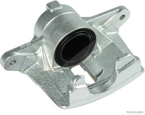 Herth+buss Jakoparts Bremssattel -AUSTAUSCHTEIL [Hersteller-Nr. J3228017] für Vauxhall, Opel, Suzuki, Subaru