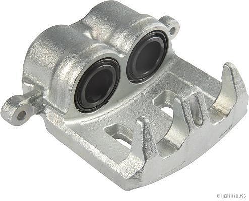 Herth+buss Jakoparts Bremssattel [Hersteller-Nr. J3227010] für Subaru