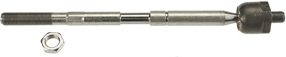 Trw Axialgelenk, Spurstange [Hersteller-Nr. JAR1264] für Toyota