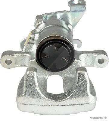 Herth+buss Jakoparts Bremssattel hinten rechts [Hersteller-Nr. J3225061] für Smart, Mitsubishi