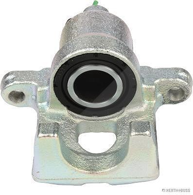 Herth+buss Jakoparts Bremssattel -AUSTAUSCHTEIL [Hersteller-Nr. J3222135] für Toyota, Lexus