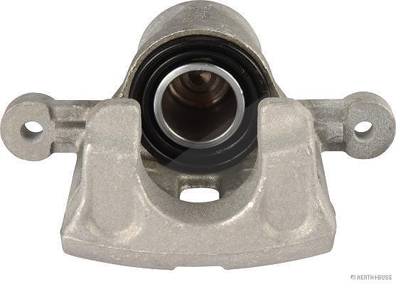 Herth+buss Jakoparts Bremssattel -AUSTAUSCHTEIL [Hersteller-Nr. J3210337] für Kia