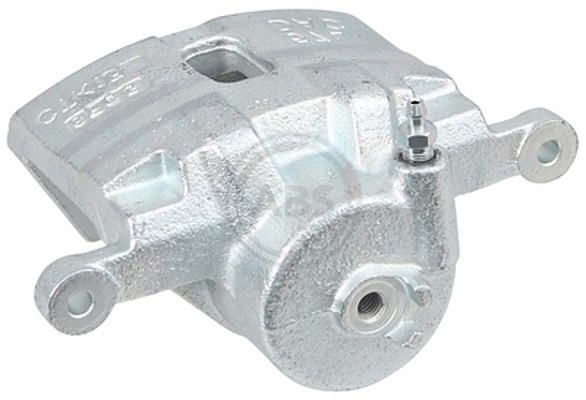 A.b.s. Bremssattel [Hersteller-Nr. 730532] für Chevrolet, Daewoo