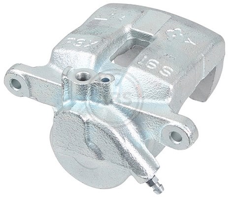A.b.s. Bremssattel [Hersteller-Nr. 730471] für Mazda