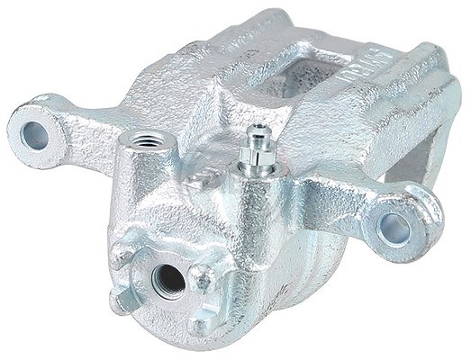 A.b.s. Bremssattel [Hersteller-Nr. 730431] für Acura, Honda