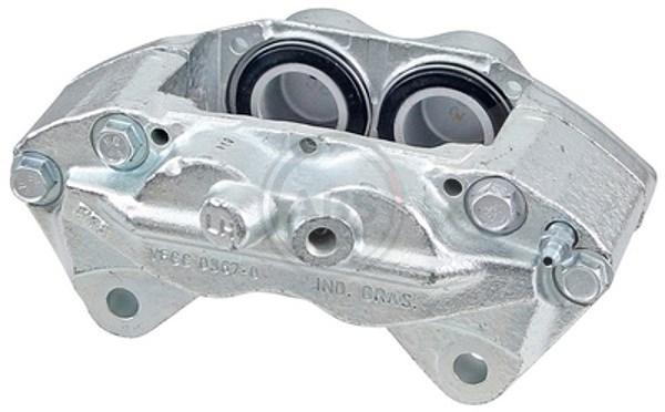 A.b.s. Bremssattel [Hersteller-Nr. 530251] für Toyota
