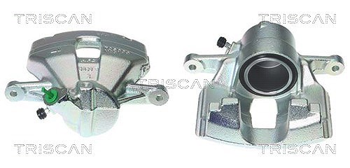Triscan Bremssattel -AUSTAUSCHTEIL [Hersteller-Nr. 8170344908] für Vauxhall, Citroën, Opel, Peugeot