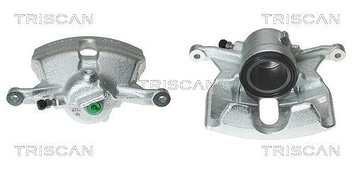 Triscan Bremssattel -AUSTAUSCHTEIL [Hersteller-Nr. 8170344830] für Seat, Audi, Skoda, VW