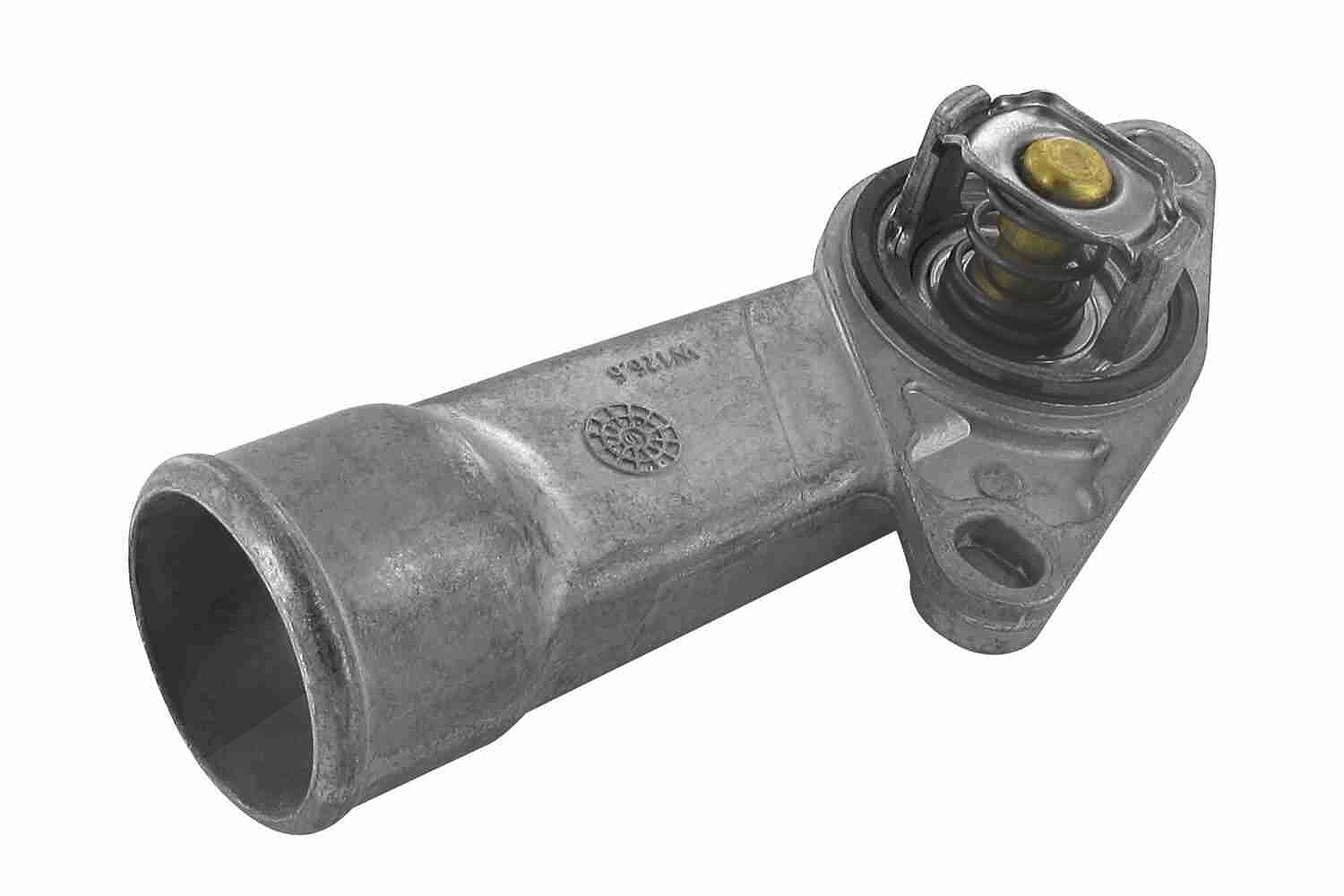 Vemo Thermostat, Kühlmittel [Hersteller-Nr. V51-99-0006] für Opel