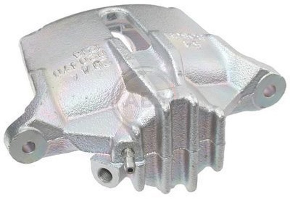 A.b.s. Bremssattel [Hersteller-Nr. 629991] für Peugeot