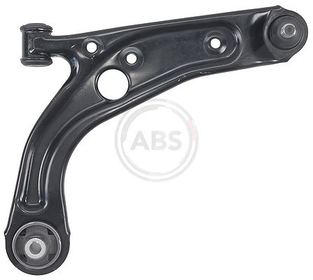 A.b.s. Lenker, Radaufhängung [Hersteller-Nr. 211452] für Fiat