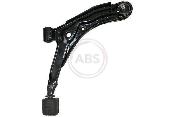 A.b.s. Lenker, Radaufhängung [Hersteller-Nr. 210396] für Nissan