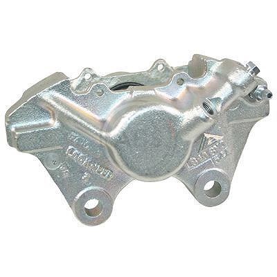 A.b.s. Bremssattel [Hersteller-Nr. 520581] für Land Rover