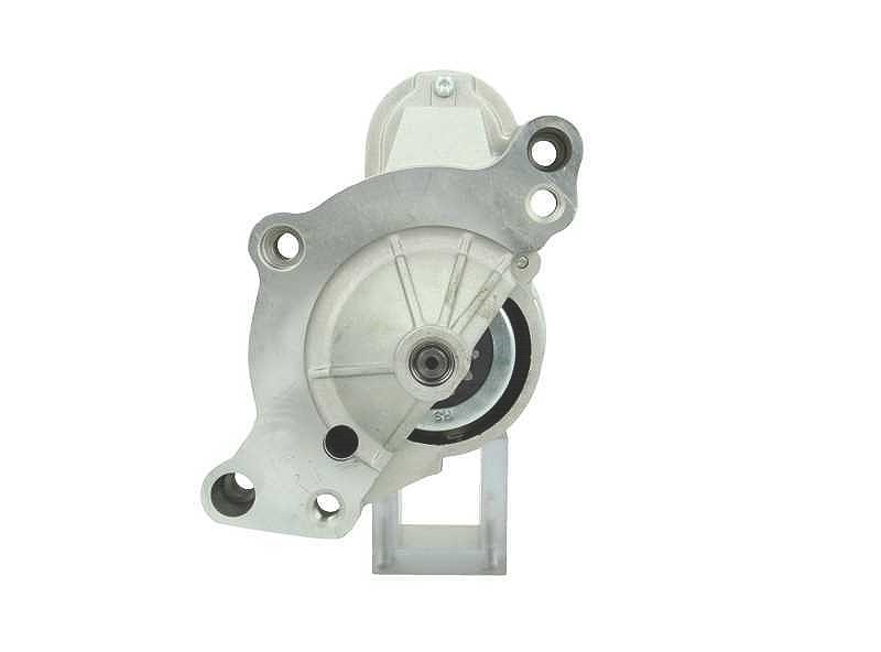 Bv Psh Starter [Hersteller-Nr. 220.526.113.000] für Citroën, Ds, Peugeot, Lancia, Vauxhall, Opel, Mitsubishi, Fiat, Toyota