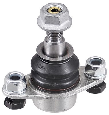 A.b.s. Trag-/Führungsgelenk [Hersteller-Nr. 220564] für Mini